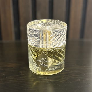 Old Fashioned von Kilian