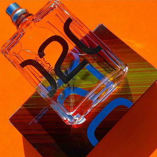 Molecule 02 by Escentric Molecules