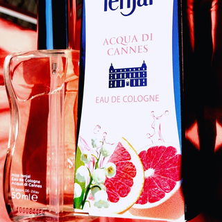 miss fenjal Acqua di Cannes by Fenjal