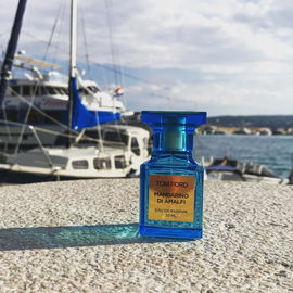 Mandarino di Amalfi (Eau de Parfum) - Tom Ford