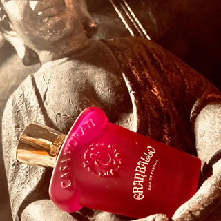 Casamorati - Gran Ballo (Eau de Parfum) von Xerjoff