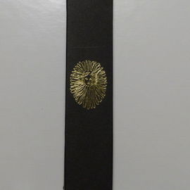 3,8ml EDT