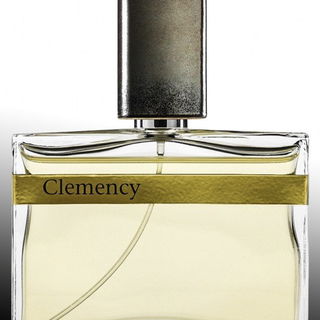 Clemency - Humięcki & Graef