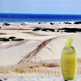 Nature (Eau de Toilette) - Yves Rocher
