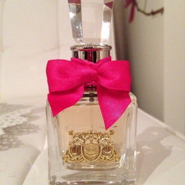Saiph (Extrait de Parfum) - Tiziana Terenzi