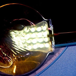 Vanderbilt (Eau de Toilette) by Gloria Vanderbilt