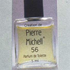 Creation de Pierre Michell - Pierre Michell