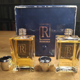 Schüttflakons je 30 ml