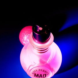Mad Potion - Katy Perry