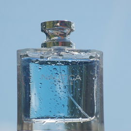 Excellence Intense - Jaguar