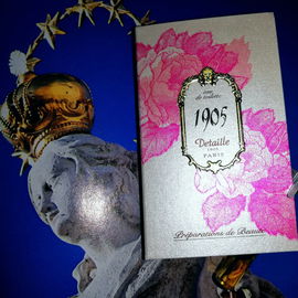 1905 - Detaille