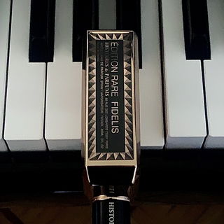 Édition Rare - Fidelis von Histoires de Parfums