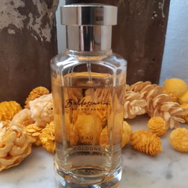 Baldessarini (Eau de Cologne Concentrée) - Baldessarini