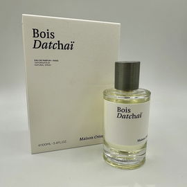 von Perfumalogue