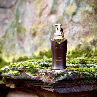 Stellar Oud von Khadlaj