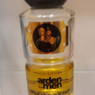 Arden for Men (After Shave Lotion) von Elizabeth Arden