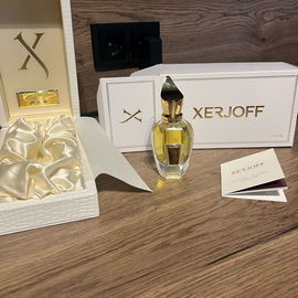 Torino24 - Xerjoff