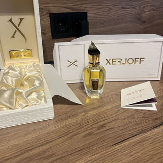 Torino24 - Xerjoff
