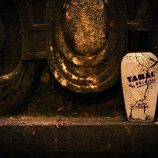 Tabac Original (Eau de Cologne) - Mäurer & Wirtz