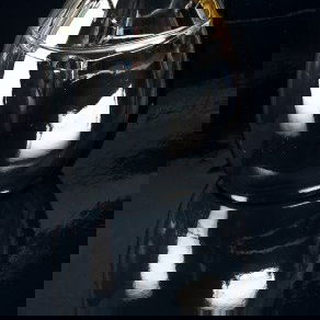 Halston Woman - Halston