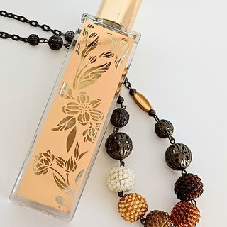 Figues & Agrumes by Lancôme