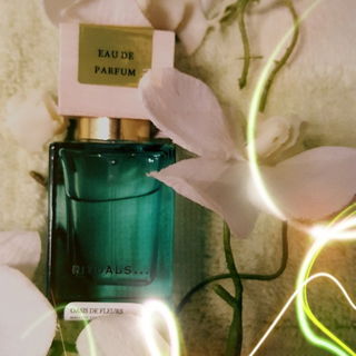 Oriental Essence - Oasis de Fleurs von Rituals