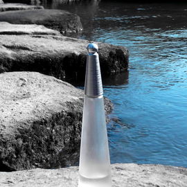 L'Eau d'Issey (Eau de Toilette) - Issey Miyake