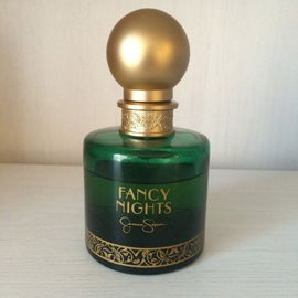Bijou Romantique - Etat Libre d'Orange