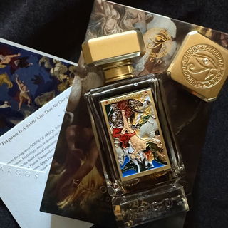 Il Padrino - Sospiro