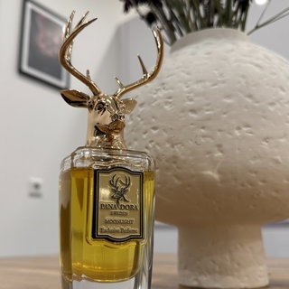 Moonlight von Pana Dora