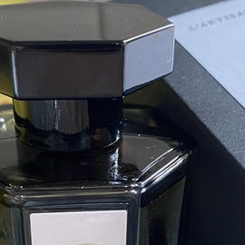 Bana Banana - L'Artisan Parfumeur