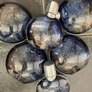 Midnight in Paris (Eau de Toilette) von Van Cleef & Arpels