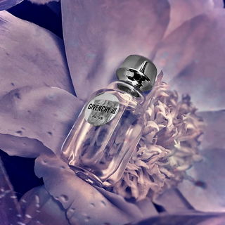 Givenchy III (1970) (Parfum) - Givenchy