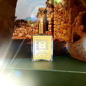 Fenstersims-Urlaub (von Camey5000)