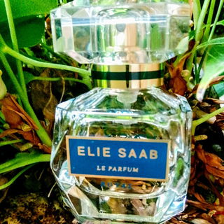 Le Parfum Royal by Elie Saab