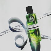 *Ich freue mich*  Vielen Dank für Eure tollen Antworten :-) (von Rivegauche)