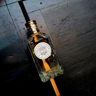Mahogany - Etro