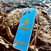 Vitamin D macht halt 