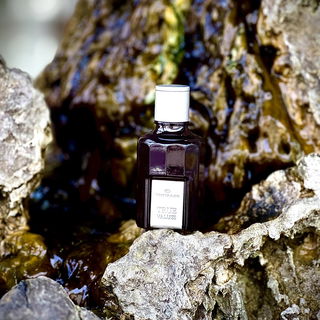 …📷🌍 Thank you. Danke schön. Merci beaucoup. Muchas gracias. Dōmo arigatō gozaimasu 💐…