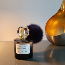 von Libelle11