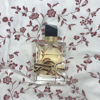 Libre (Eau de Parfum) von Yves Saint Laurent
