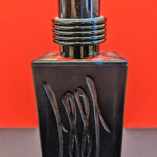 1881 Black von Cerruti