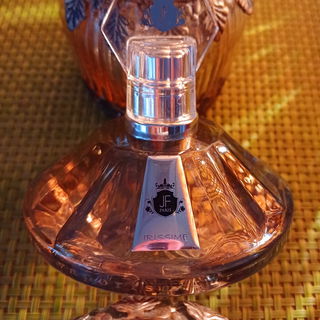 Irissime von Jacques Fath