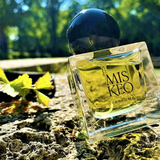 Ganz lieben Dank an euch alle 🧡💛💚