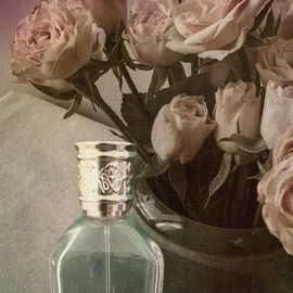 Ylang in Gold (Eau de Parfum) - M. Micallef