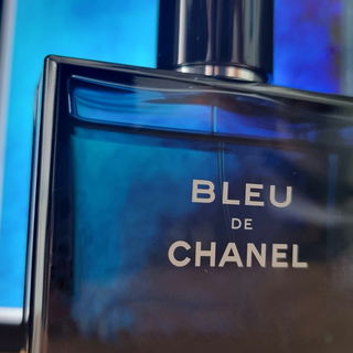 Bleu de Chanel (Eau de Parfum) von Chanel