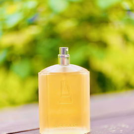 Azzaro pour Homme L'Eau - Azzaro
