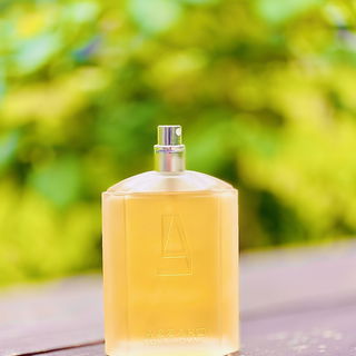 Azzaro pour Homme L'Eau - Azzaro