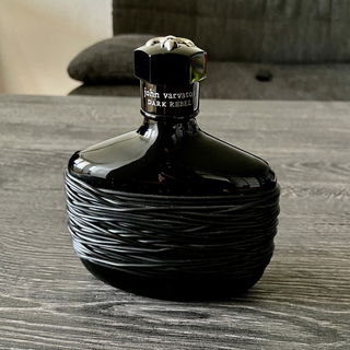 von Flodi89