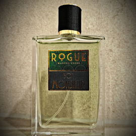 Bon Monsieur - Rogue